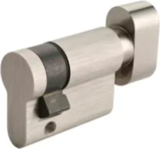 Door Cylinder Part12